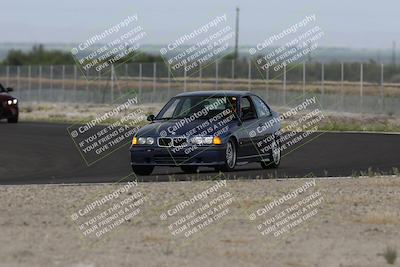 media/May-04-2025-BMW Club of San Diego (Sun) [[f50409f436]]/B group/Turn 9/